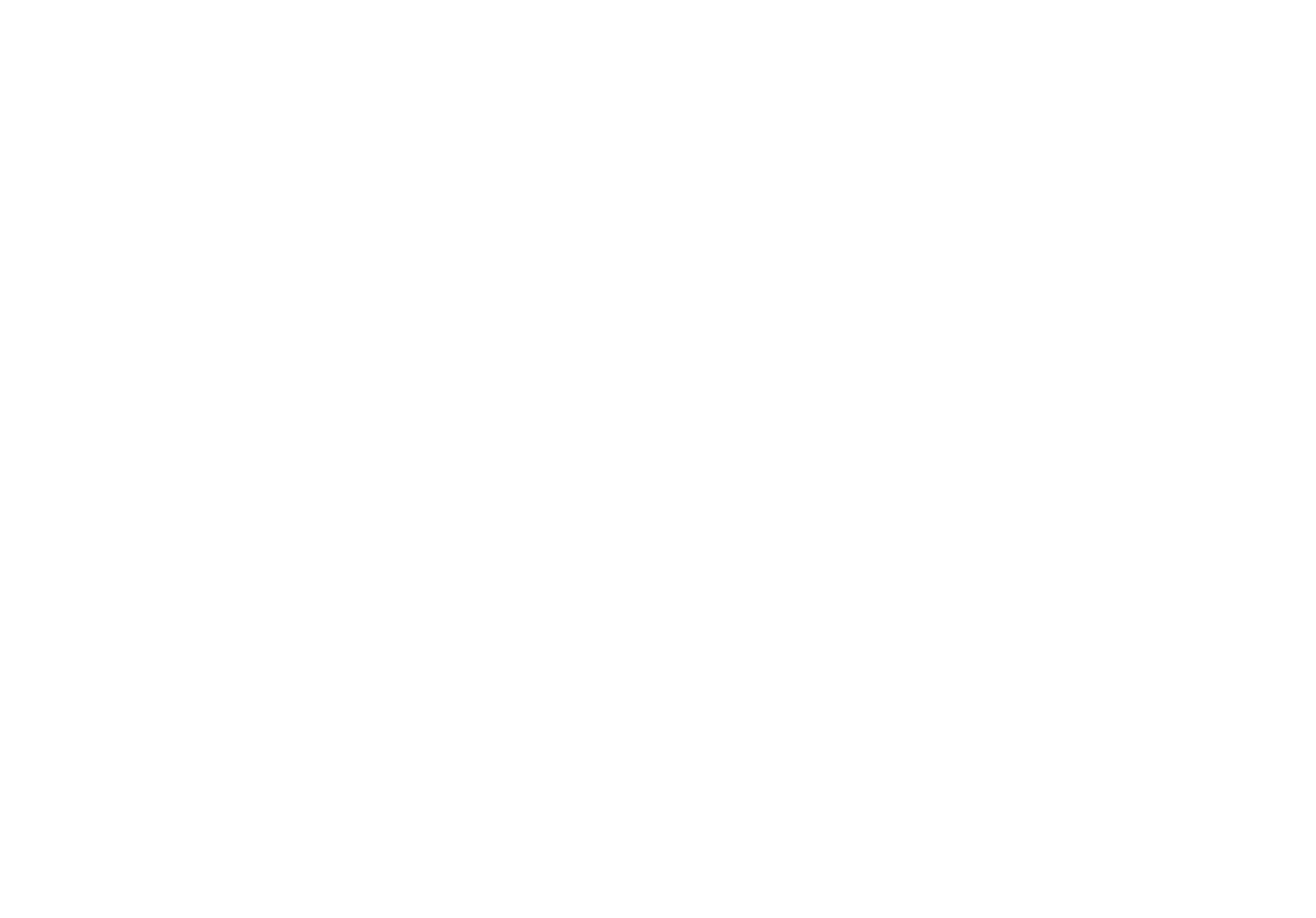 Home - The Joint Congressional Committee on Inaugural Ceremonies