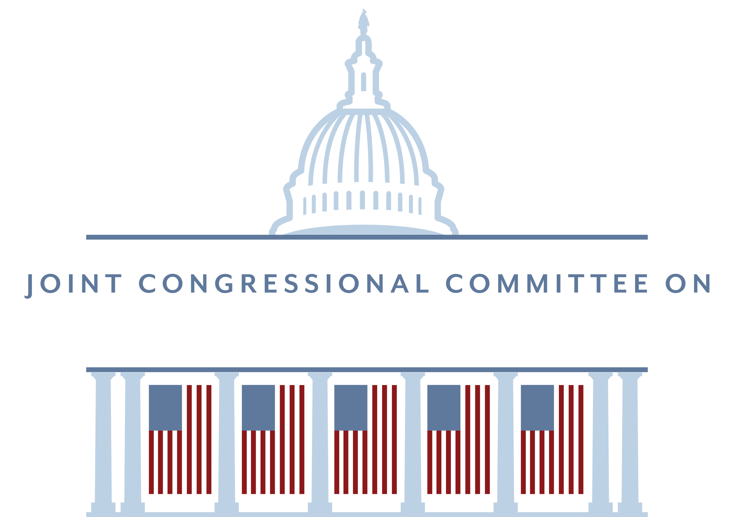 Home - The Joint Congressional Committee on Inaugural Ceremonies