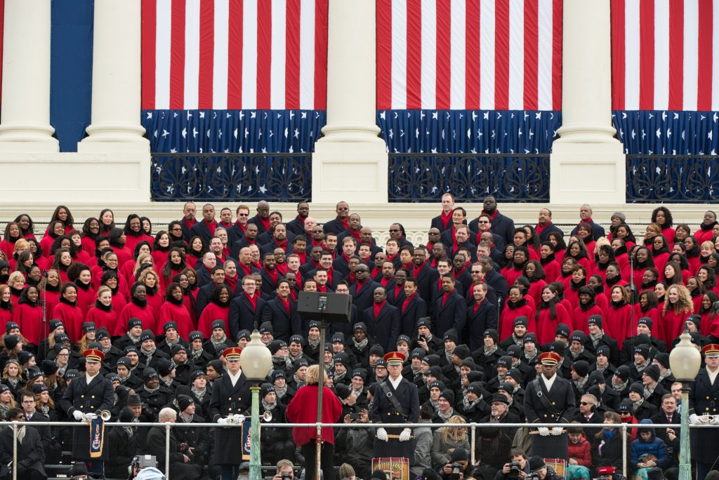 Choir