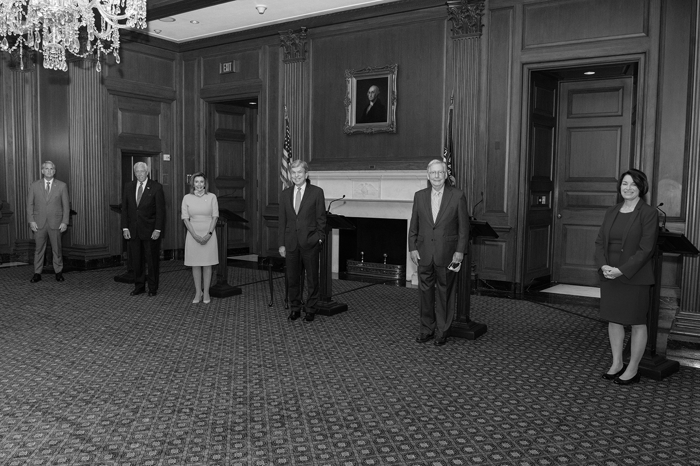 Home - The Joint Congressional Committee on Inaugural Ceremonies