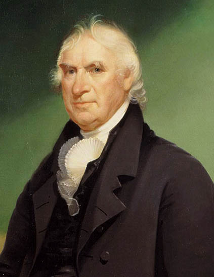 GClinton