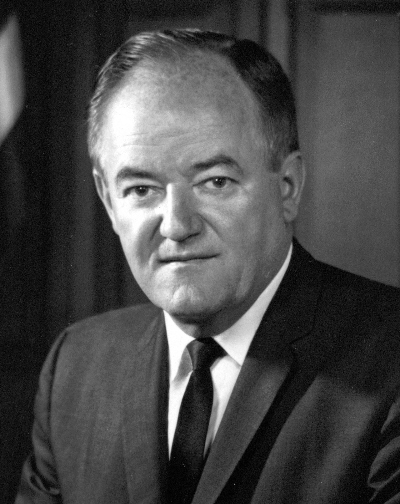 Humphrey