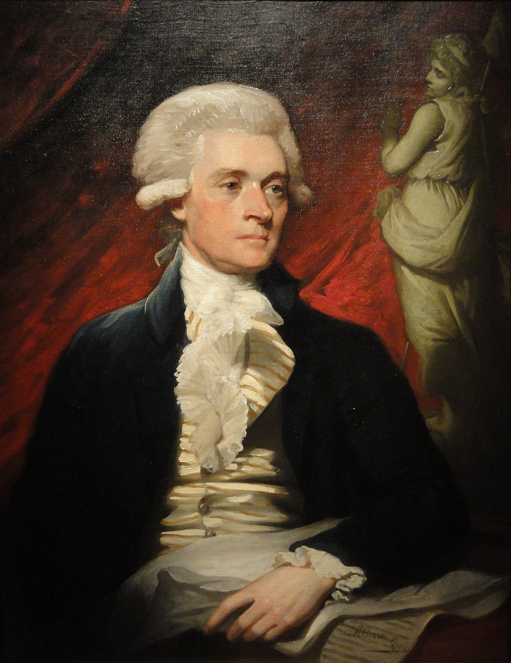 Jefferson2