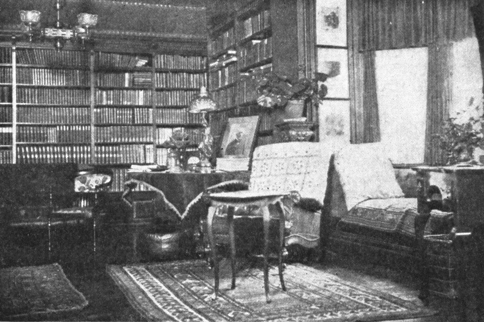 29_Roosevelt_Wilcox House