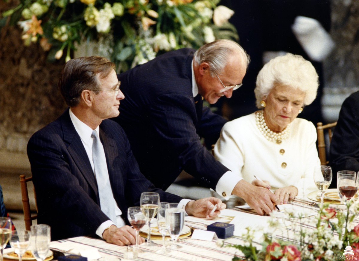 51_Inaugural_Luncheon