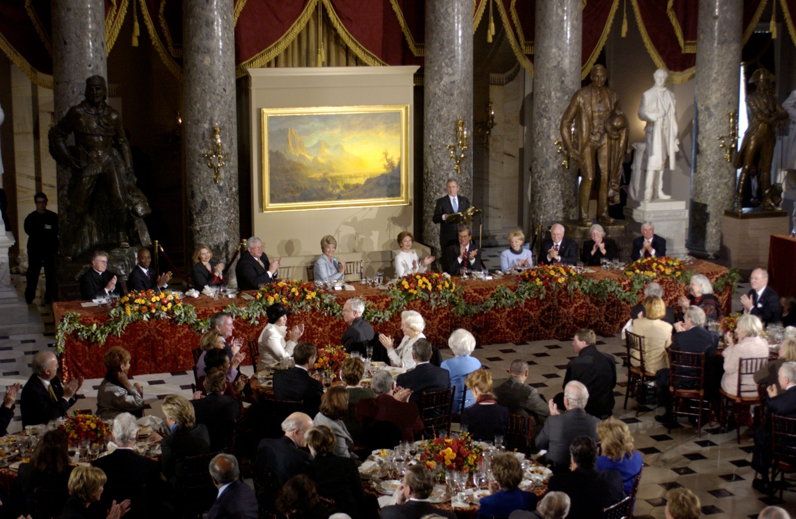 55_Inaugural_Luncheon