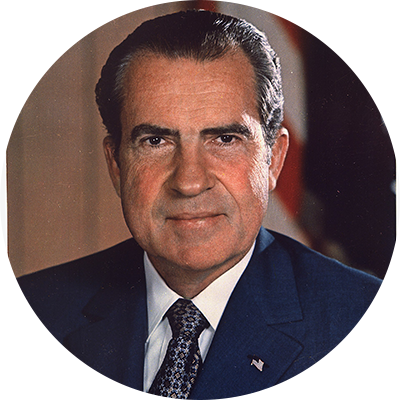 Nixon