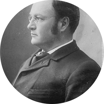 Sherman